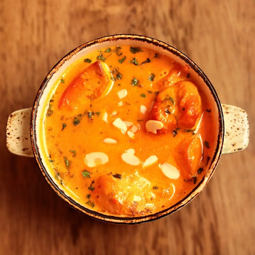 Karachi Pakistani & Eastern Cuisine_Bayside_slider_image_2