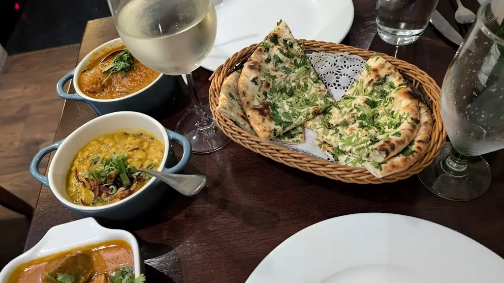 Karachi Pakistani & Eastern Cuisine_Bayside_slider_image_3