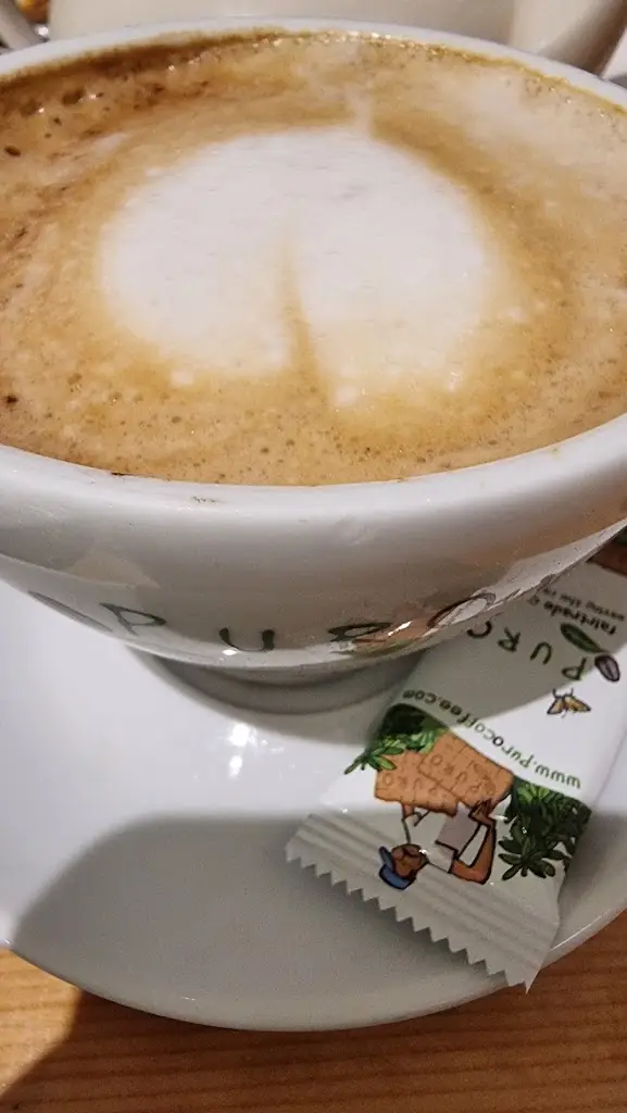 Menü_The Bazaar_Boyle_Bild_7