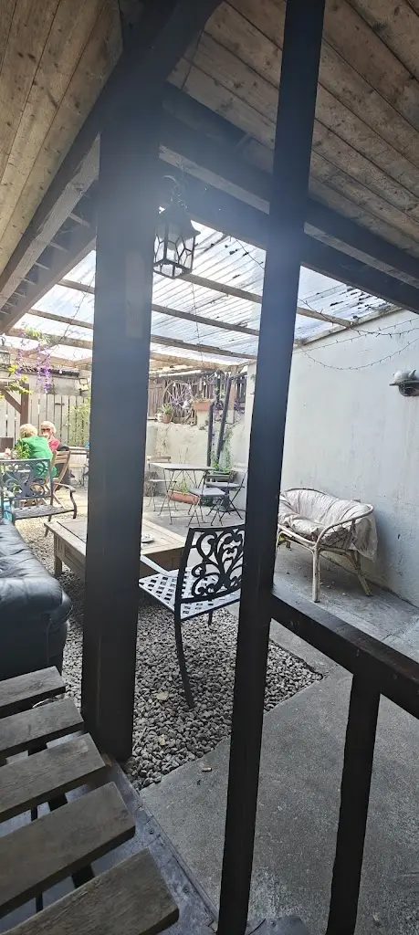 Gniddew Liame_The Bazaar_Boyle_Bewertung