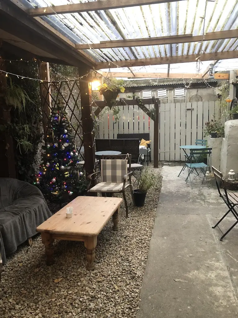 DomeSztos_The Bazaar_Boyle_Bewertung