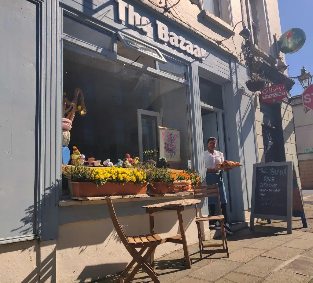 The Bazaar_Boyle_slider_image_1