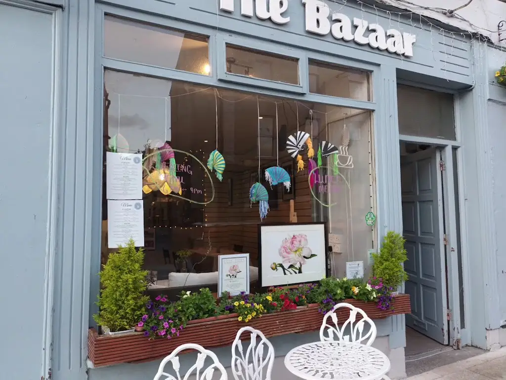 The Bazaar_Boyle_slider_image_2