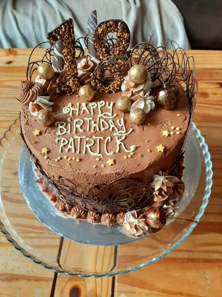 The Bazaar_Boyle_slider_image_3