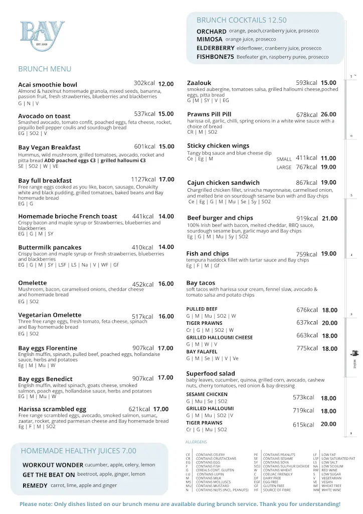 Menu_Bay_Bayside_image_1