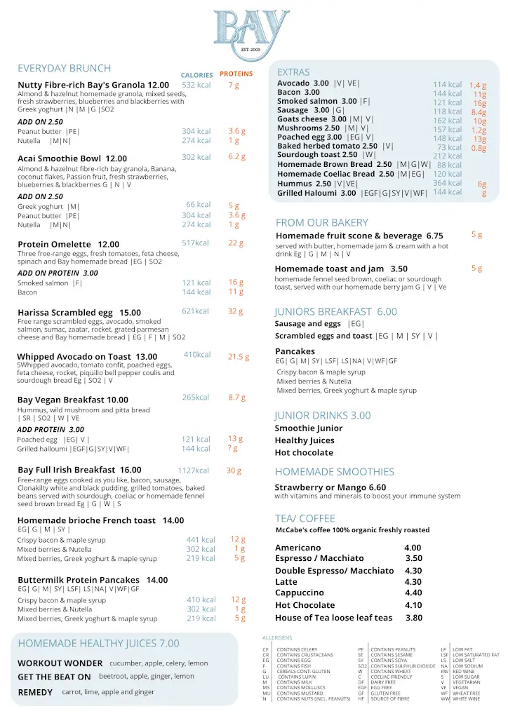 Menu_Bay_Bayside_image_2