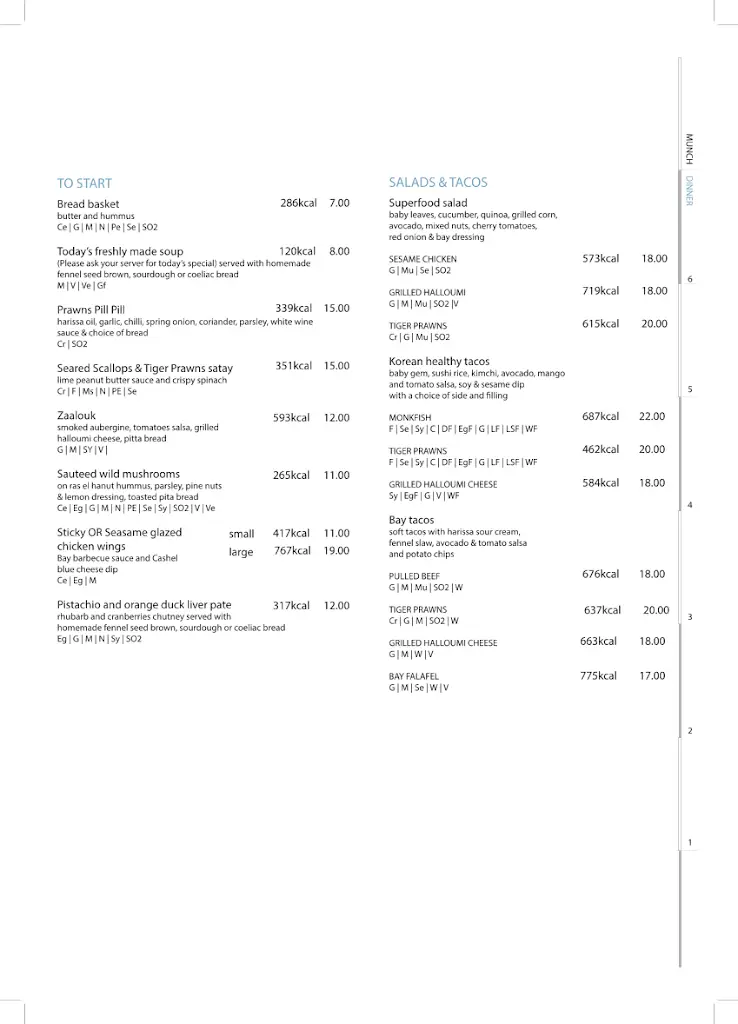 Menu_Bay_Bayside_image_3