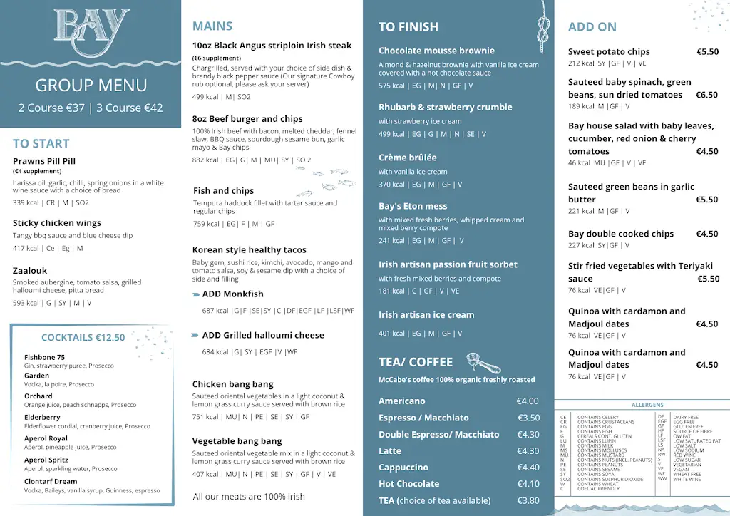 Menu_Bay_Bayside_image_4