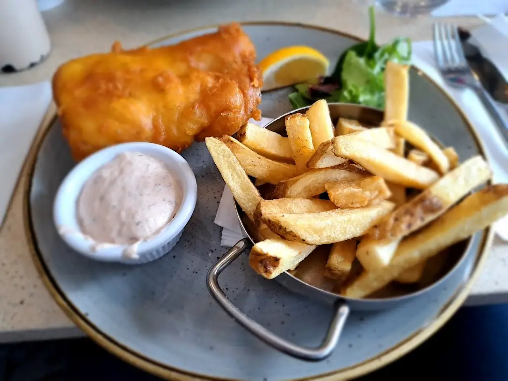 Menu_Bay_Bayside_image_5