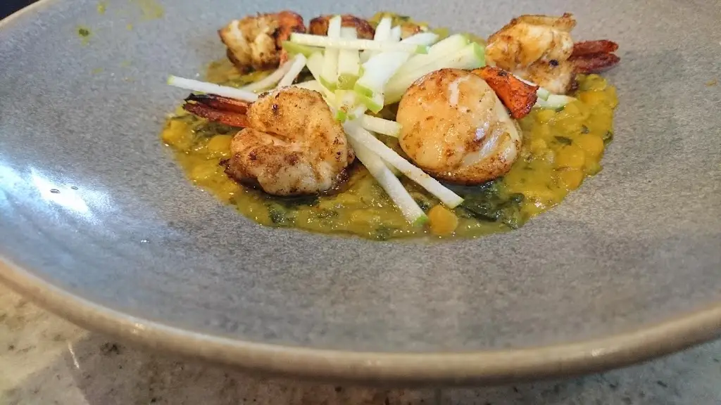 Menu_Bay_Bayside_image_6