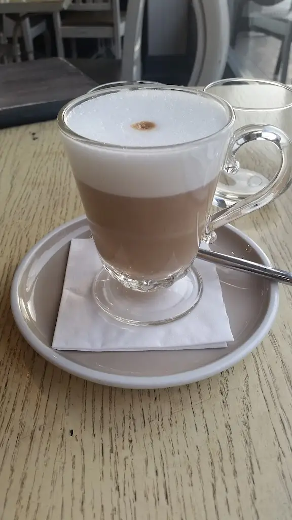 Menu_Bay_Bayside_image_7