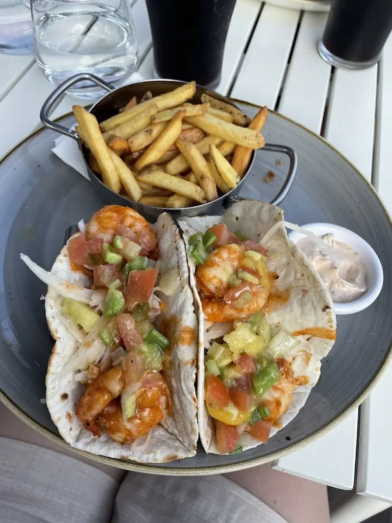 Menu_Bay_Bayside_image_8