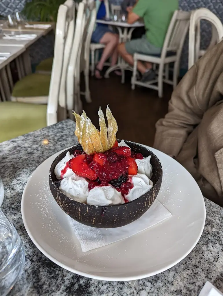 Menu_Bay_Bayside_image_9