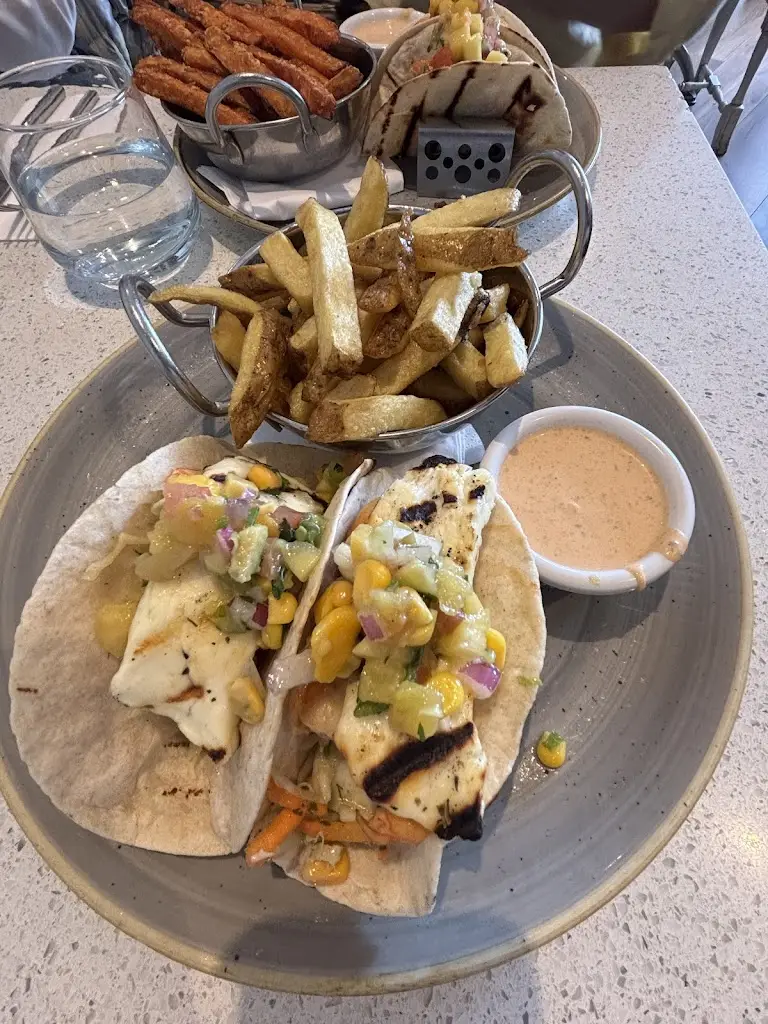 Fiona McGrath_Bay_Bayside_review