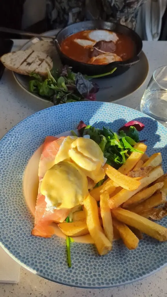 Bay_Bayside_slider_image_2