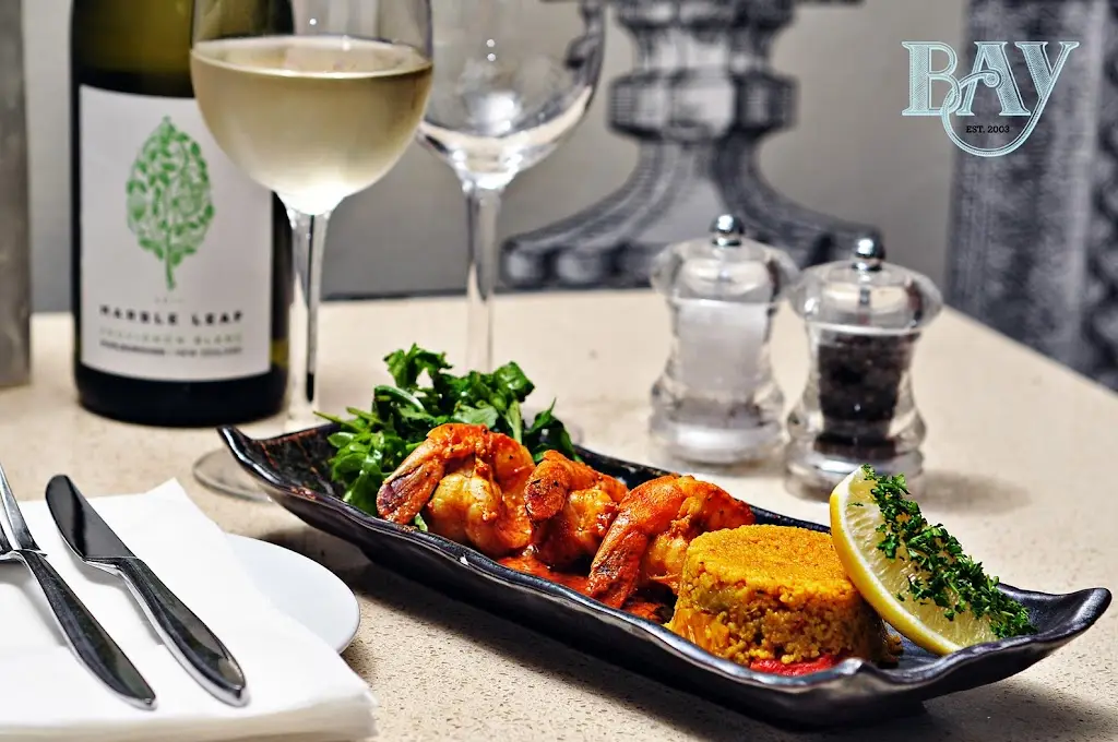 Bay_Bayside_slider_image_3