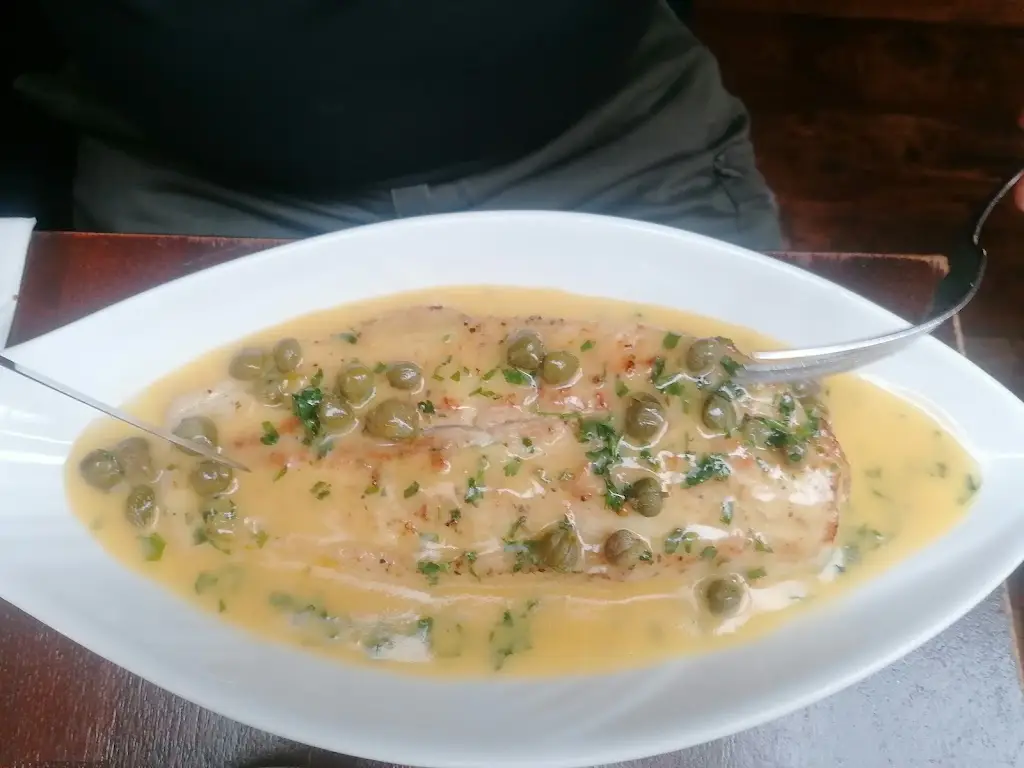 Menu_Hemmingways Restaurant Clontarf_Bayside_image_7