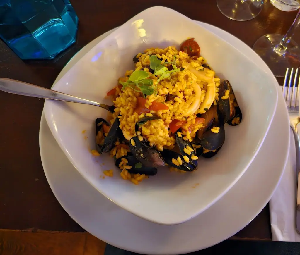 Menu_Hemmingways Restaurant Clontarf_Bayside_image_9