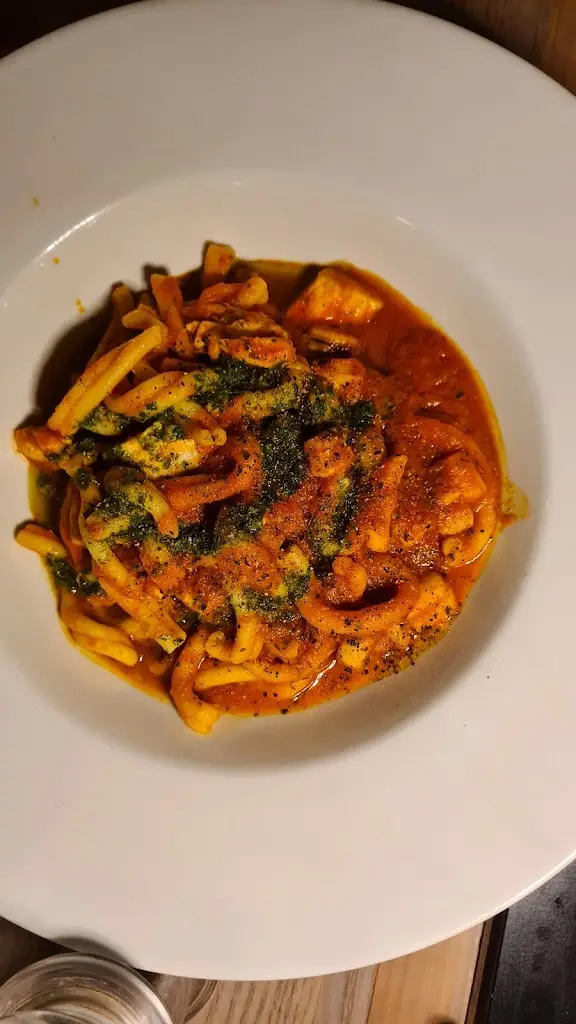 Menu_Bar Italia Ristorante_Bayside_image_6