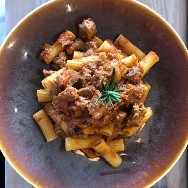 Menu_Bar Italia Ristorante_Bayside_image_7