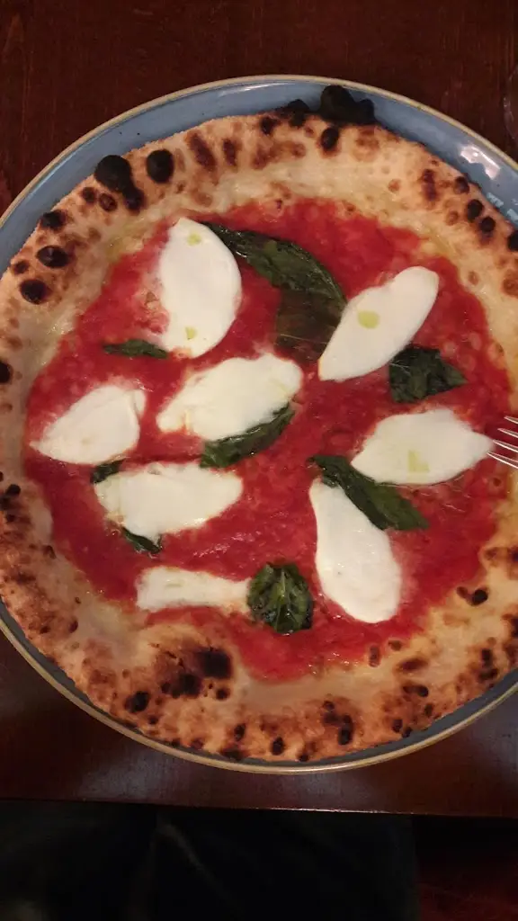 Menu_Bar Italia Ristorante_Bayside_image_8