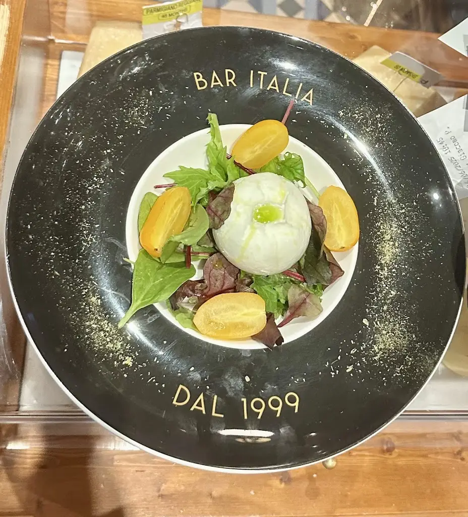 Bar Italia Ristorante_Bayside_slider_image_3