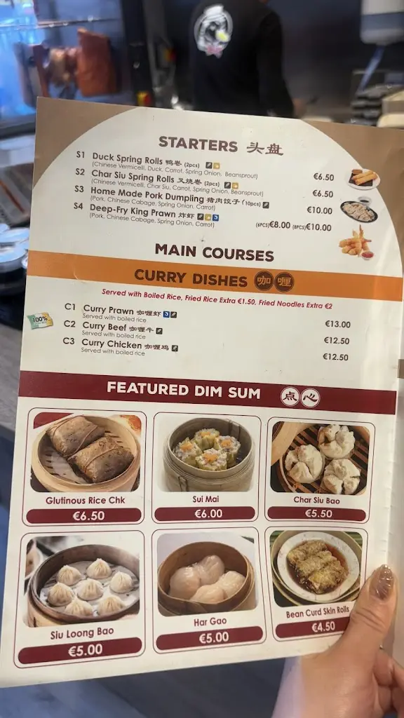 Menu_Taste of Hong Kong_Bayside_image_3