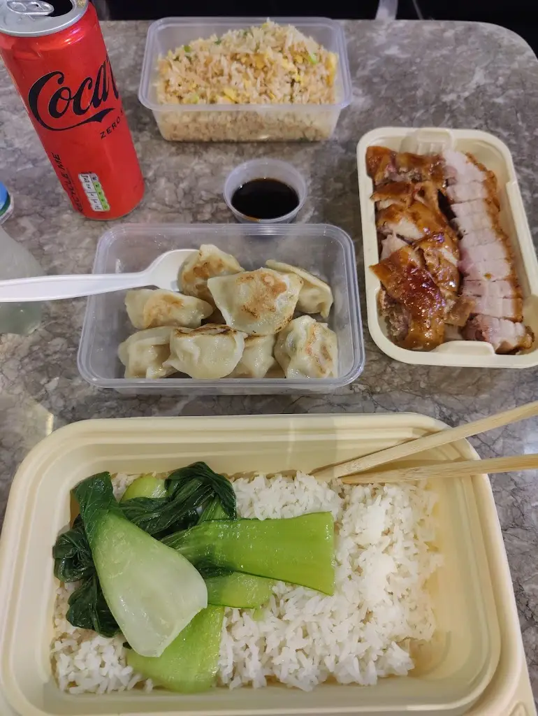 Menu_Taste of Hong Kong_Bayside_image_5