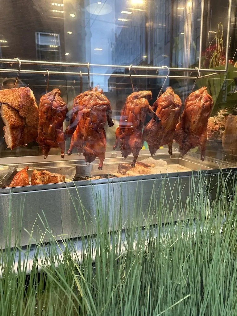 Menu_Taste of Hong Kong_Bayside_image_7