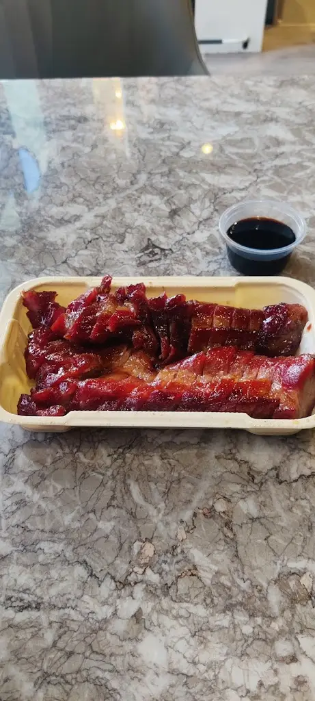 Menu_Taste of Hong Kong_Bayside_image_8