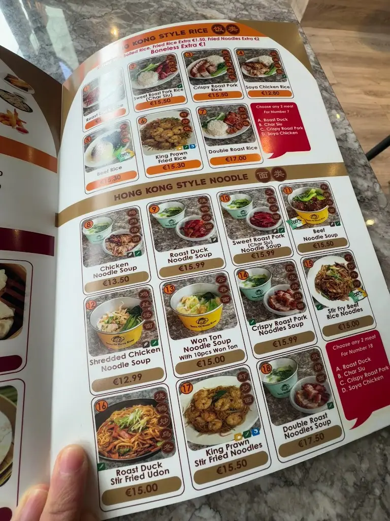 Taste of Hong Kong_Bayside_slider_image_2