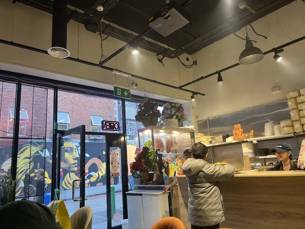 Taste of Hong Kong_Bayside_slider_image_3