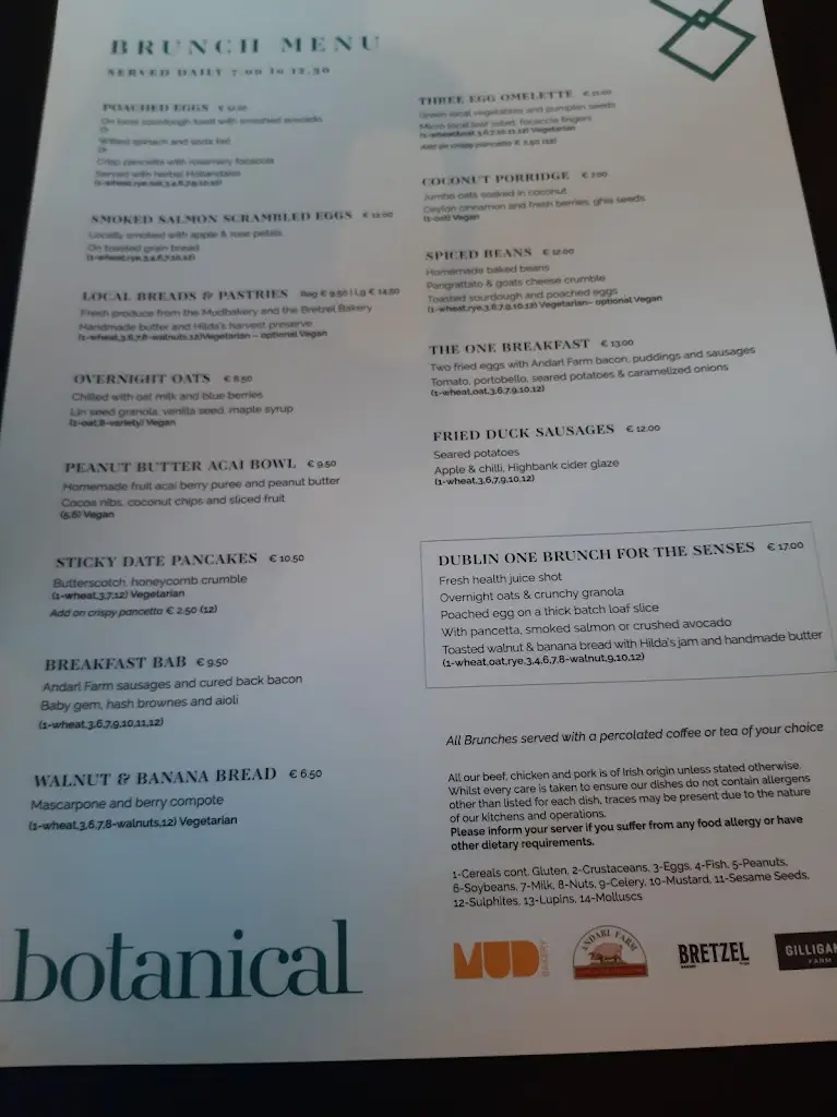 Menu_Botanical_Bayside_image_1