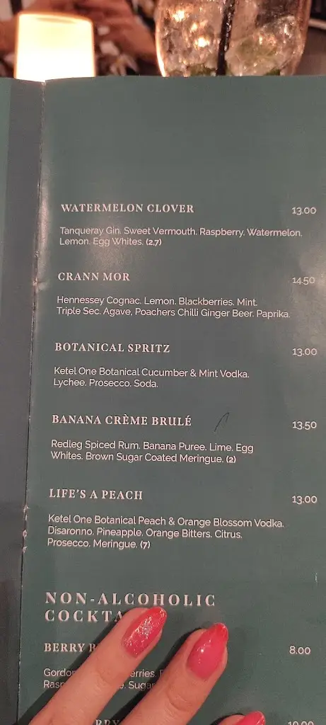 Menu_Botanical_Bayside_image_2