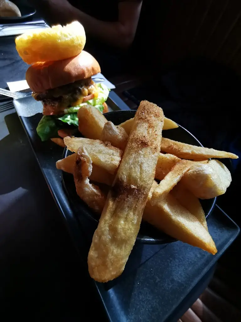 Menu_Botanical_Bayside_image_3