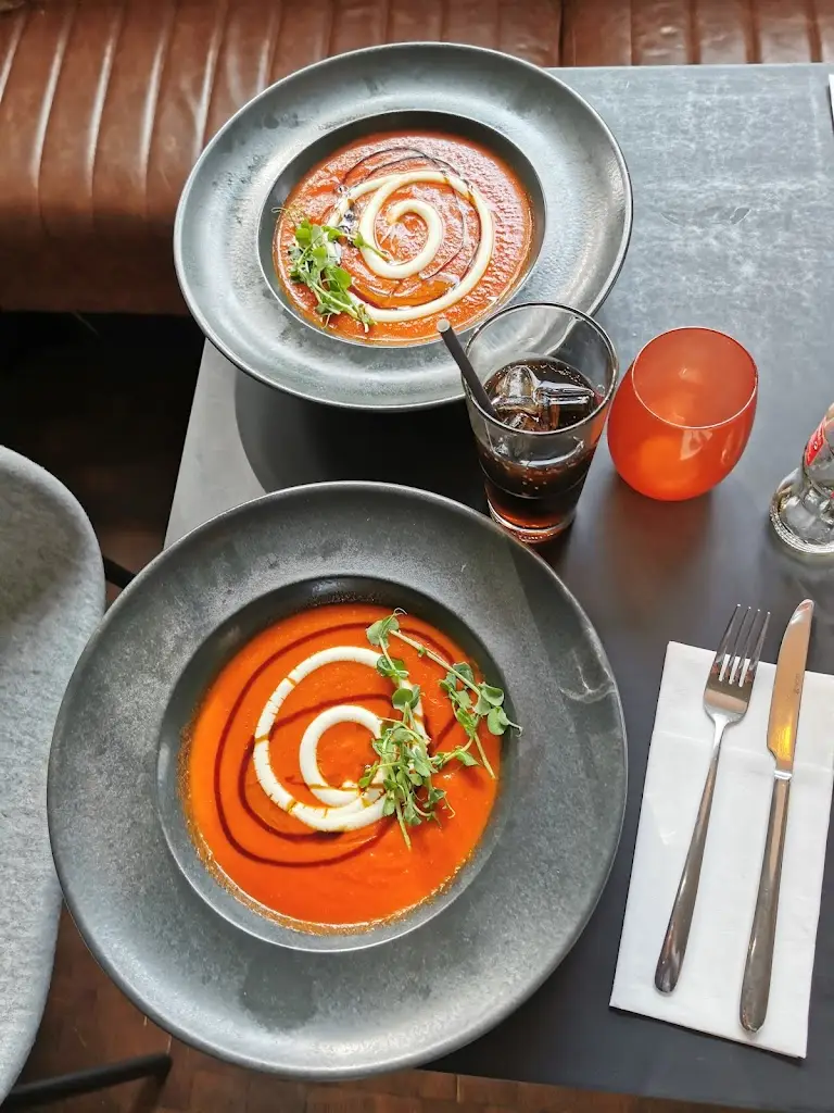 Menu_Botanical_Bayside_image_4