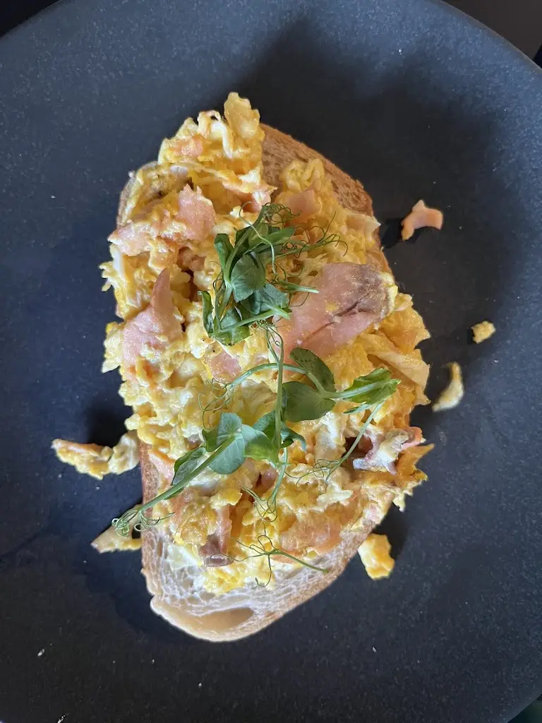 Menu_Botanical_Bayside_image_5