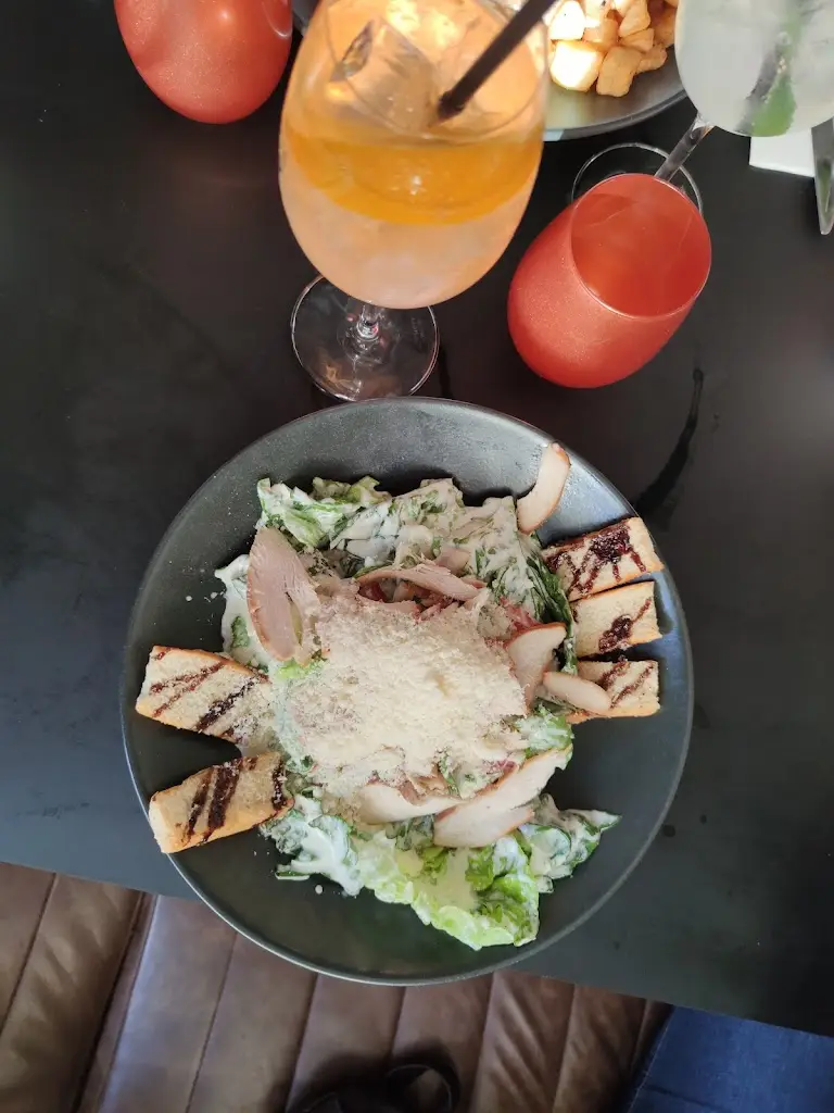 Menu_Botanical_Bayside_image_6