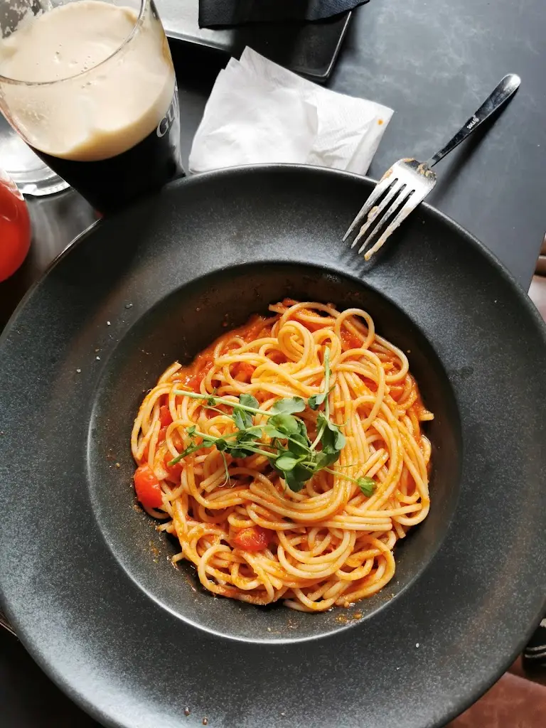 Menu_Botanical_Bayside_image_7