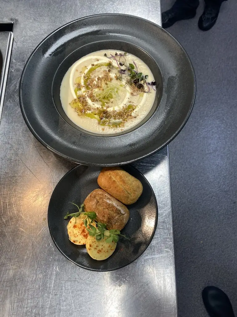 Menu_Botanical_Bayside_image_8