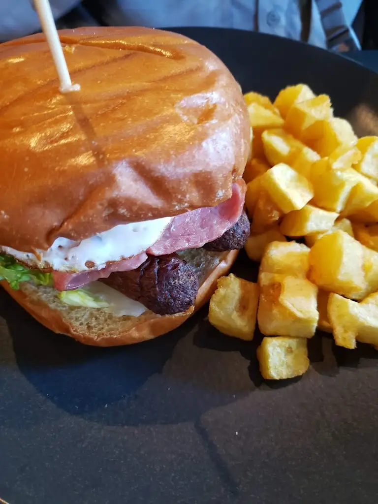 Menu_Botanical_Bayside_image_9