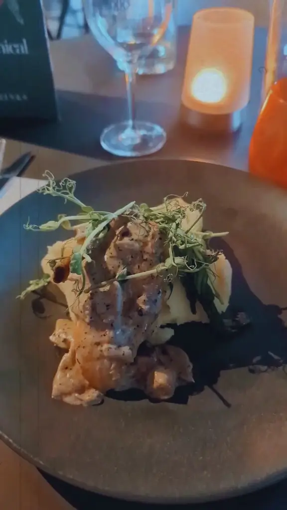 Botanical_Bayside_slider_image_2