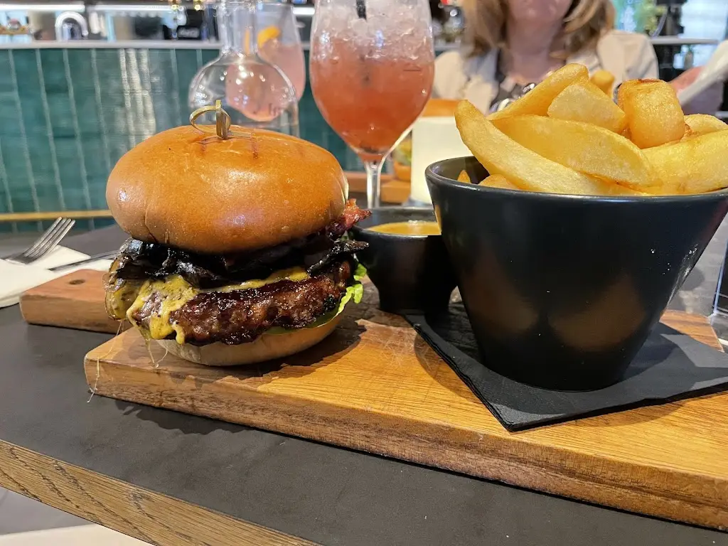 Botanical_Bayside_slider_image_3