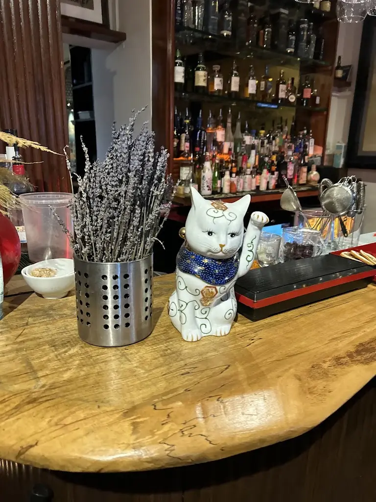 Menu_Yamamori North City_Bayside_image_6