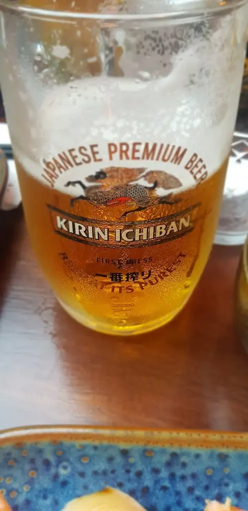 Menu_Yamamori North City_Bayside_image_7