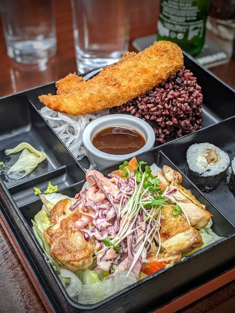 Menu_Yamamori North City_Bayside_image_8