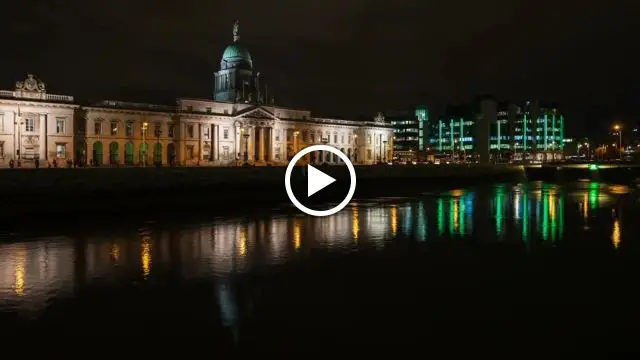 Andhra Bhavan (Marlborough St)_Bayside_slider_image_2