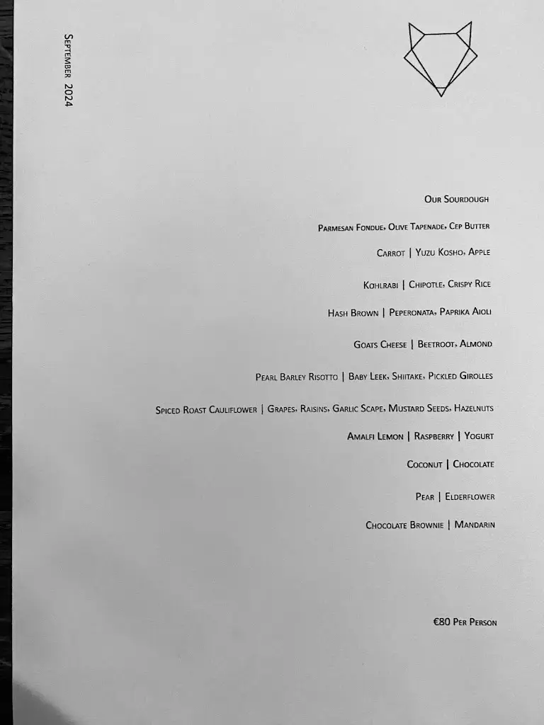 Menu_Mr Fox_Bayside_image_1