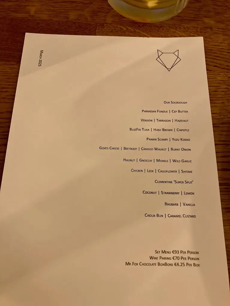 Menu_Mr Fox_Bayside_image_2