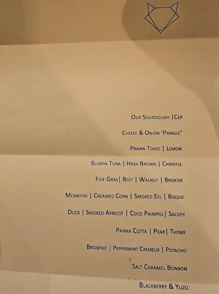 Menu_Mr Fox_Bayside_image_3